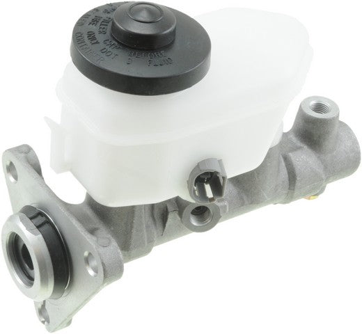 Brake Master Cylinder Dorman-First Stop M390132