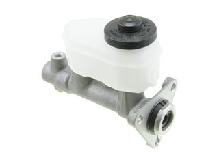 Brake Master Cylinder Dorman-First Stop M390132
