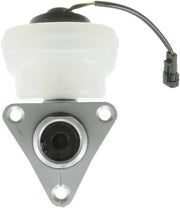 Brake Master Cylinder Dorman-First Stop M390133