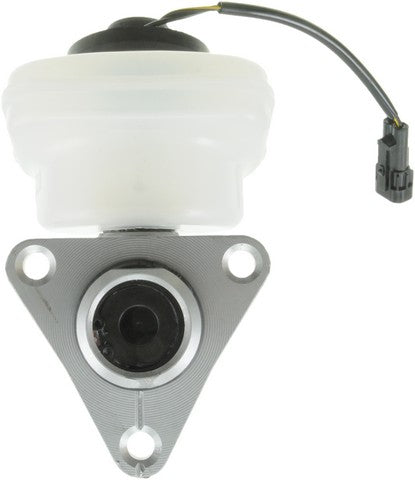 Brake Master Cylinder Dorman-First Stop M390133