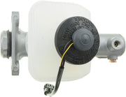 Brake Master Cylinder Dorman-First Stop M390133
