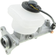 Brake Master Cylinder Dorman-First Stop M390133