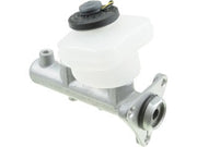 Brake Master Cylinder Dorman-First Stop M390133