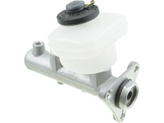 Brake Master Cylinder Dorman-First Stop M390133