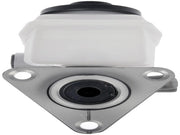 Brake Master Cylinder Dorman-First Stop M390134