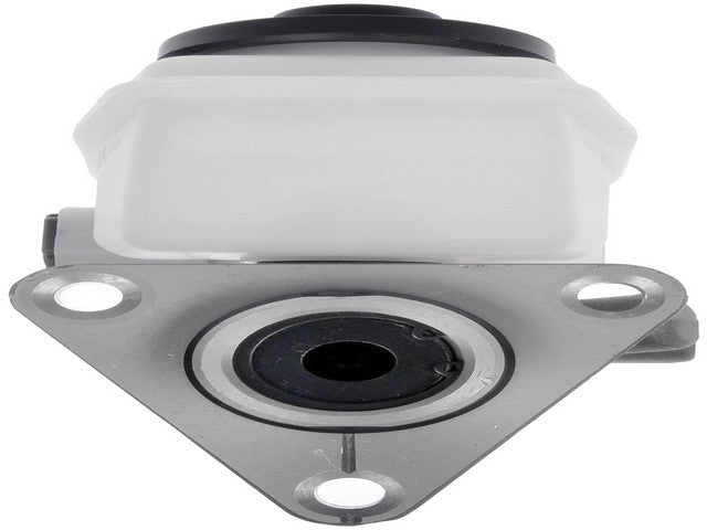 Brake Master Cylinder Dorman-First Stop M390134