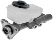 Brake Master Cylinder Dorman-First Stop M390134