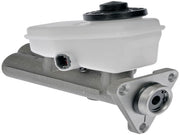Brake Master Cylinder Dorman-First Stop M390134