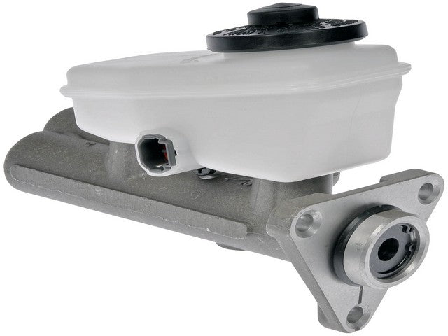 Brake Master Cylinder Dorman-First Stop M390134