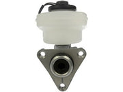 Brake Master Cylinder Dorman-First Stop M390135