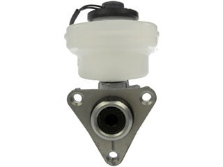 Brake Master Cylinder Dorman-First Stop M390135