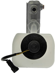 Brake Master Cylinder Dorman-First Stop M390135