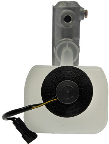 Brake Master Cylinder Dorman-First Stop M390135