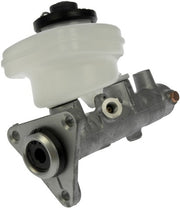 Brake Master Cylinder Dorman-First Stop M390135