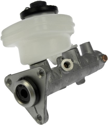 Brake Master Cylinder Dorman-First Stop M390135