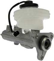 Brake Master Cylinder Dorman-First Stop M390135