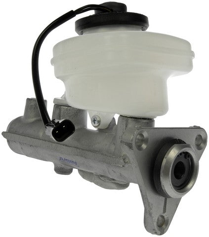 Brake Master Cylinder Dorman-First Stop M390135