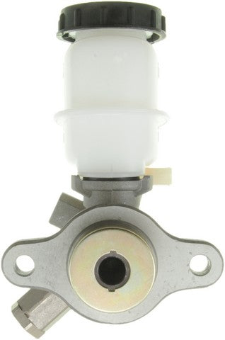 Brake Master Cylinder Dorman-First Stop M390139
