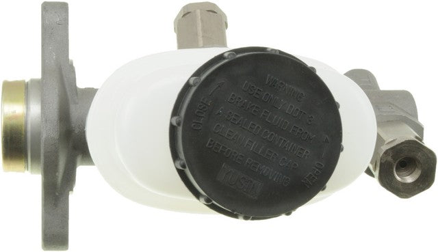 Brake Master Cylinder Dorman-First Stop M390139