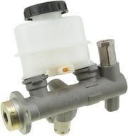 Brake Master Cylinder Dorman-First Stop M390139