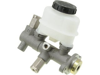 Brake Master Cylinder Dorman-First Stop M390139