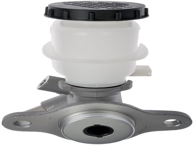 Brake Master Cylinder Dorman-First Stop M390140