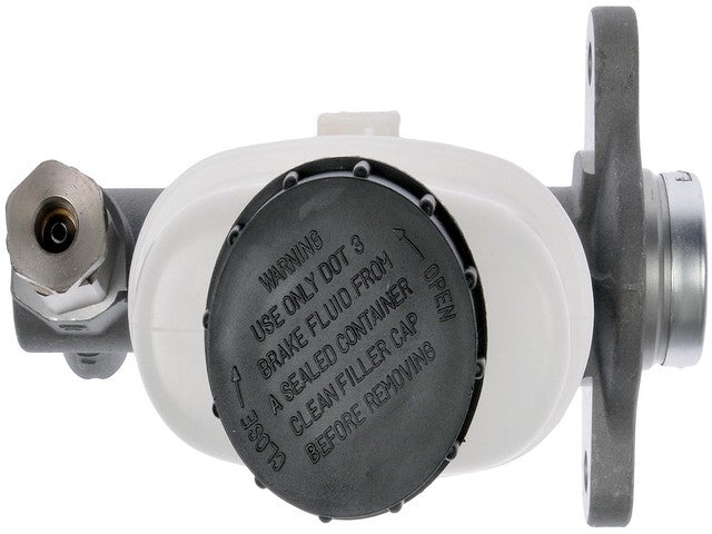 Brake Master Cylinder Dorman-First Stop M390140
