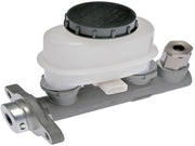 Brake Master Cylinder Dorman-First Stop M390140