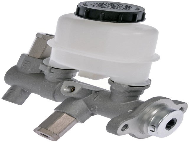 Brake Master Cylinder Dorman-First Stop M390140