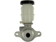 Brake Master Cylinder Dorman-First Stop M390141