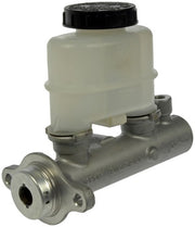 Brake Master Cylinder Dorman-First Stop M390141