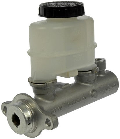 Brake Master Cylinder Dorman-First Stop M390141