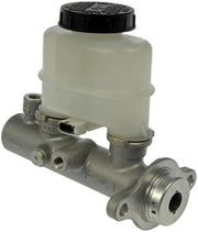 Brake Master Cylinder Dorman-First Stop M390141