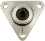 Brake Master Cylinder Dorman-First Stop M390143
