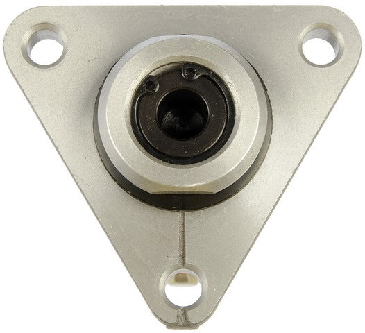 Brake Master Cylinder Dorman-First Stop M390143