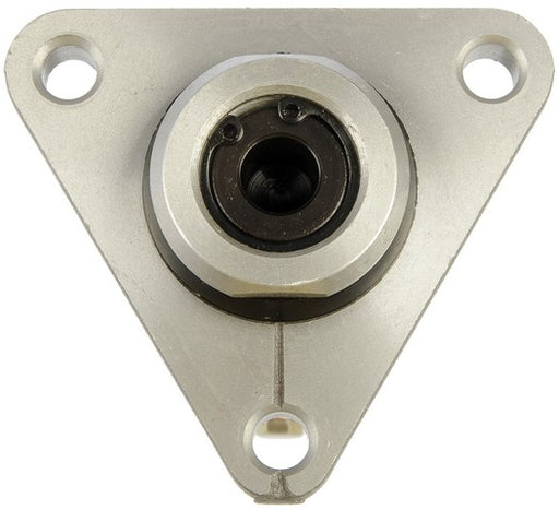 Brake Master Cylinder Dorman-First Stop M390143