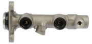 Brake Master Cylinder Dorman-First Stop M390143