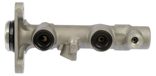 Brake Master Cylinder Dorman-First Stop M390143