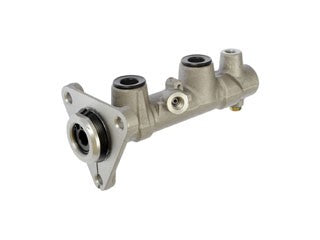 Brake Master Cylinder Dorman-First Stop M390143