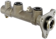 Brake Master Cylinder Dorman-First Stop M390143