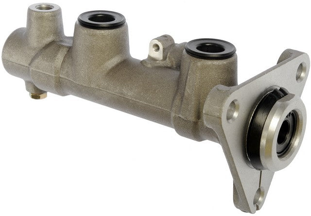 Brake Master Cylinder Dorman-First Stop M390143