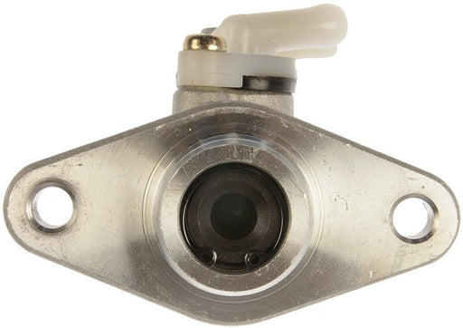 Brake Master Cylinder Dorman-First Stop M390147