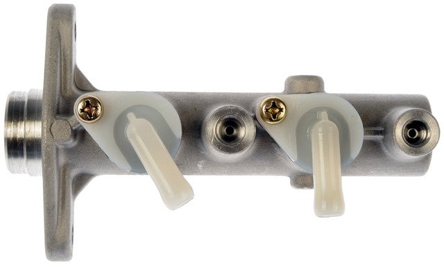 Brake Master Cylinder Dorman-First Stop M390147