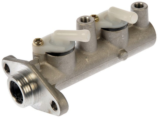 Brake Master Cylinder Dorman-First Stop M390147