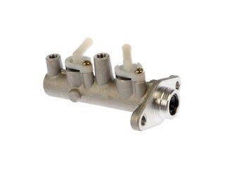 Brake Master Cylinder Dorman-First Stop M390147