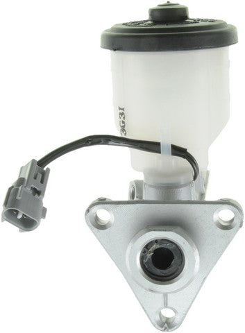 Brake Master Cylinder Dorman-First Stop M390148