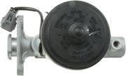 Brake Master Cylinder Dorman-First Stop M390148