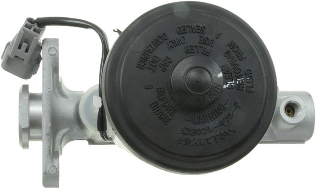 Brake Master Cylinder Dorman-First Stop M390148