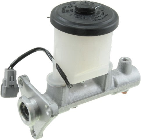 Brake Master Cylinder Dorman-First Stop M390148
