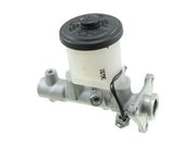 Brake Master Cylinder Dorman-First Stop M390148
